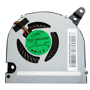 Wentylator ADDA AB06505HX07KB01(0Q5LJ1)