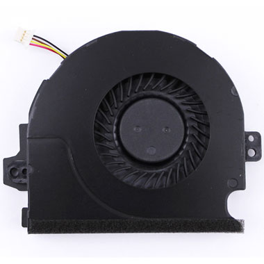 Wentylator ADDA AB07505HX13KB00(0QCL50)