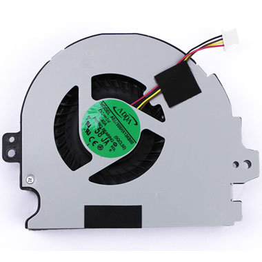 Wentylator ADDA AB07505HX13KB00(0QCL50)