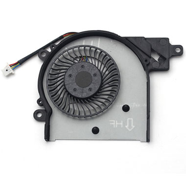 Wentylator FCN DFS400705PU0T FGCS