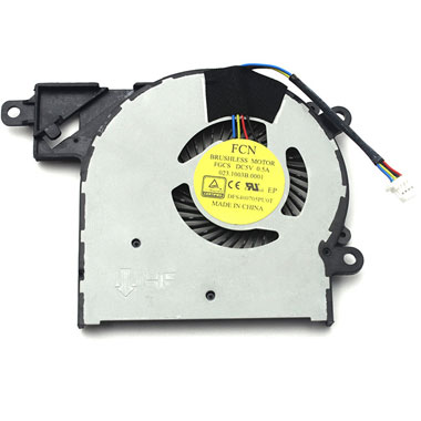 Wentylator FCN DFS400705PU0T FGCS