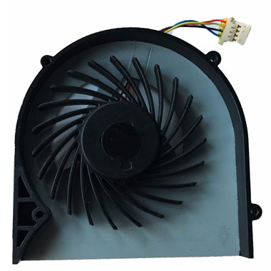 Wentylator Acer Aspire 1830t-3927