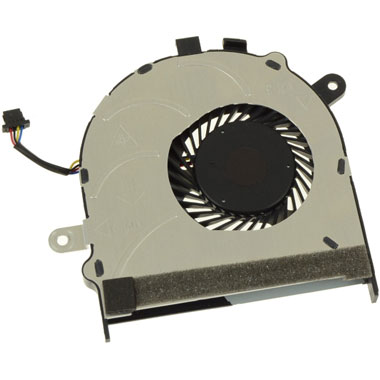Wentylator DELTA KSB0705HBA11