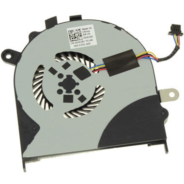 Wentylator DELTA KSB0705HBA11
