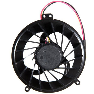 Wentylator ADDA AD5605HX-JD3(CWFH2)