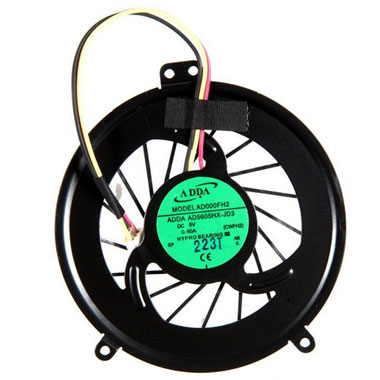 Wentylator ADDA AD5605HX-JD3(CWFH2)