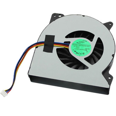Wentylator ADDA AB07512HX26DB00(00CWG750)