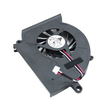 Wentylator Samsung Np-rf511-s02