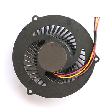 Wentylator FCN DFS541305MH0T FC1C
