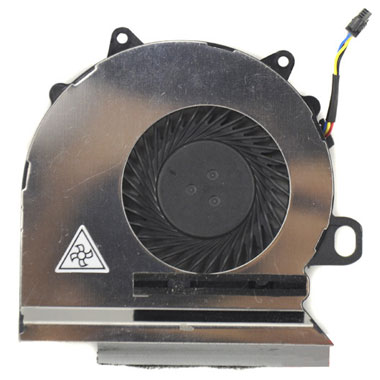 Wentylator DELTA KSB05105HA-BH57