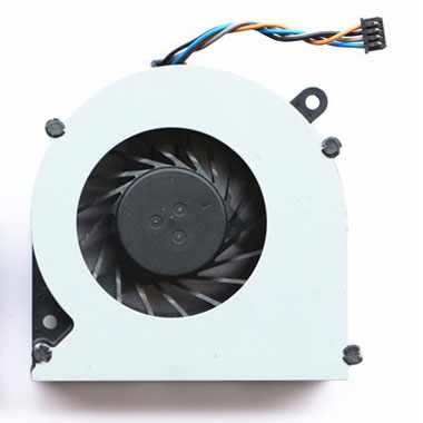 Wentylator SUNON MF60120V1-C230-S9A