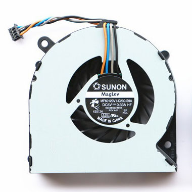 Wentylator SUNON MF60120V1-C230-S9A