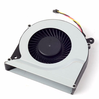 Wentylator CPU do FCN DFS501105FR0T FB99