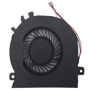Wentylator Samsung Np270e5e-x02ee