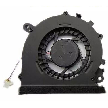 Wentylator Samsung Np530u4b-s01ca