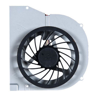 Wentylator ADDA AD9005HX-PDB(PGRAA)