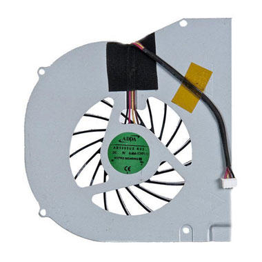 Wentylator ADDA AD9005HX-PDB(PGRAA)
