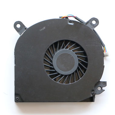 Wentylator Dell Latitude E6500