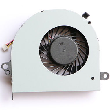 Wentylator FCN DFS551205ML0T FCCR