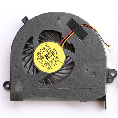 Wentylator FCN DFS551205ML0T FCCR