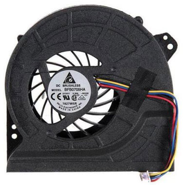 Wentylator DELTA KSB06105HB-BA82