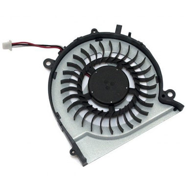 Wentylator Samsung Np700z3a-s02
