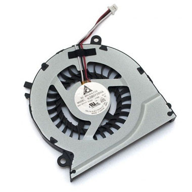 Wentylator Samsung Np700z3a-s02