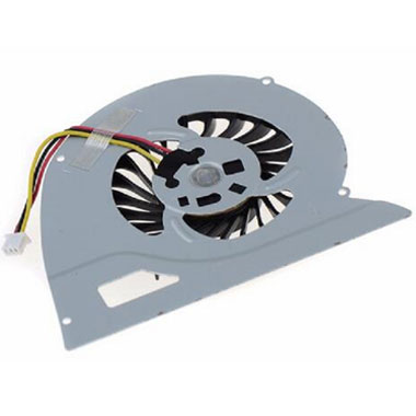 Wentylator ADDA AB07805HX080300(00CWGD5)