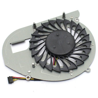 Wentylator ADDA AD07805HX050300(0CWF13)