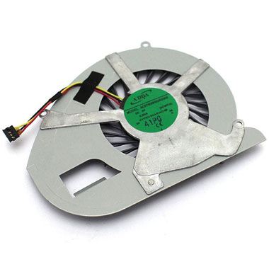 Wentylator ADDA AD07805HX050300(0CWF13)