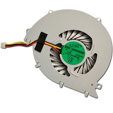 Wentylator ADDA AB08005HX080300(00CWHK9)