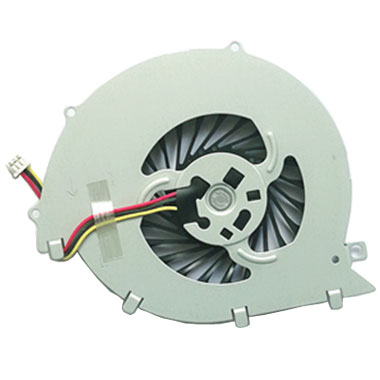 Wentylator ADDA AB08005HX080300(00CWHK9)