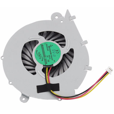 Wentylator ADDA AB07505HX080300(00CWHKD)