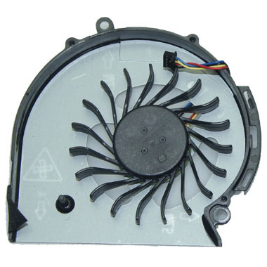Wentylator FCN DFS551205ML0T FF77