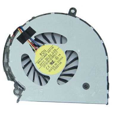 Wentylator FCN DFS551205ML0T FF77