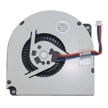 Wentylator Panasonic UDQFC70C2DT0