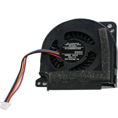 Wentylator Toshiba Portege R930-06y