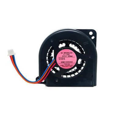 Wentylator Toshiba Portege R930-06y