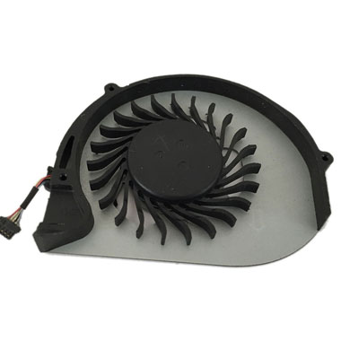 Wentylator Acer Aspire S3-391-6811
