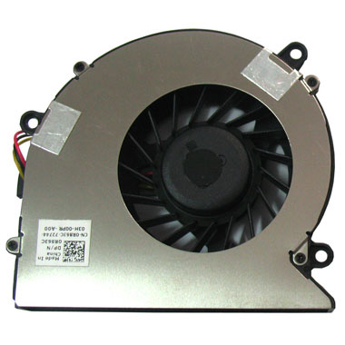 Wentylator ADDA AB7805HX-EB3