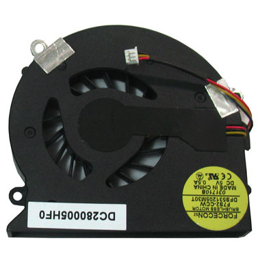 Wentylator ADDA AB7805HX-EB3