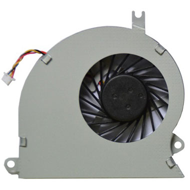 Wentylator Msi Ge40 2pc-617au