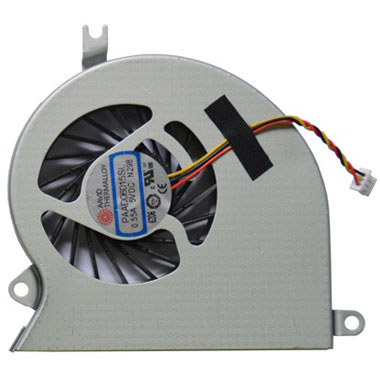 Wentylator Msi Ge40 2pc-617au