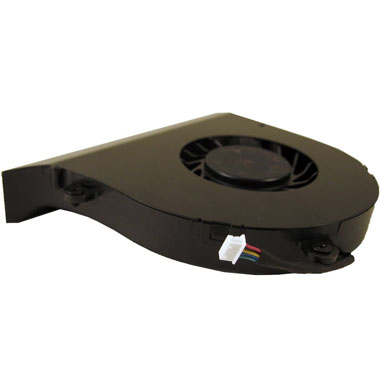 Wentylator AVC BATA1015R5H P001