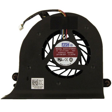 Wentylator AVC BATA1015R5H P001