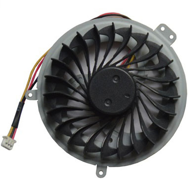 Wentylator Sony Vaio Vpcej3j1e