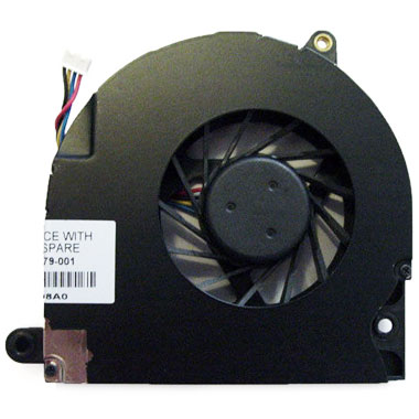 Wentylator SUNON GB0507PGV1-A 13.V1.B3229.F.GN