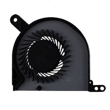 Wentylator CPU do Dell Alienware 13