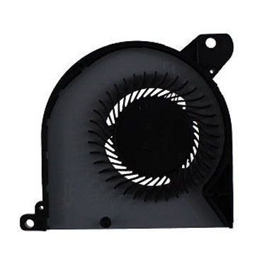 Wentylator FCN DFS170005030T FFTM