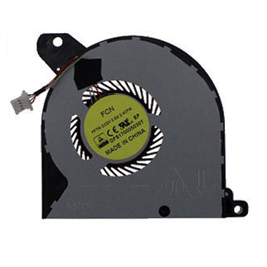 Wentylator FCN DFS170005030T FFTM